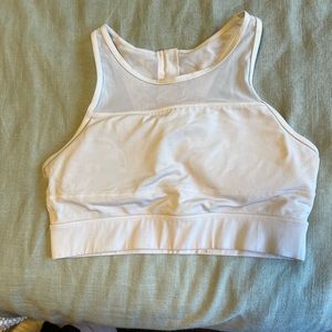 Zyia All Star Bra